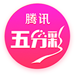 西蒙尼：小组赛拿到6分其实很不错，裁判还是老样子