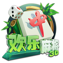 K77：我们是欧冠冠军，有责任展现出自己的水平
