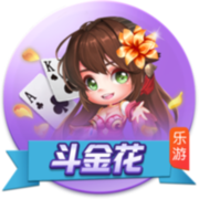 西蒙尼：小组赛拿到6分其实很不错，裁判还是老样子