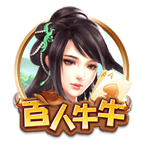 迪洛伦佐：我们的目标是卫冕意甲冠军；所有人都已经准备好