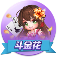 [流言板]自媒体晒库里与其他球星季后赛交手战绩：属于库里的时代