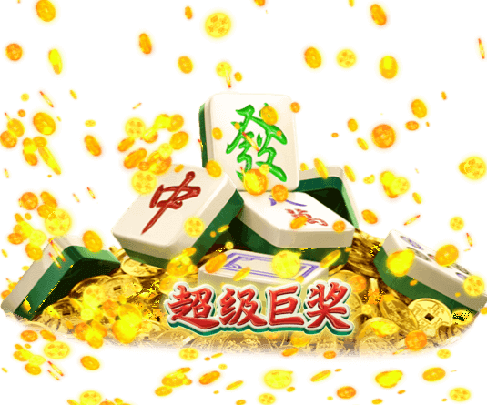 穆帅：巴黎是本赛季最佳球队，金球奖应该由巴黎球员获得