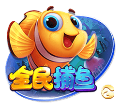 世体：球迷组织将起诉欧足联 要求公开阿尔瓦雷斯点球VAR视频音频