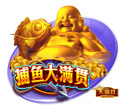 TA：利兹联为费耶诺德边锋伊戈尔
