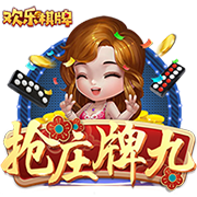 比分会如何？迈阿密战欧冠冠军巴黎！防线将遭登贝莱杜埃豪阵冲击