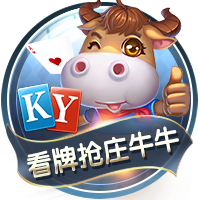 利物浦官方：球队名宿乔伊