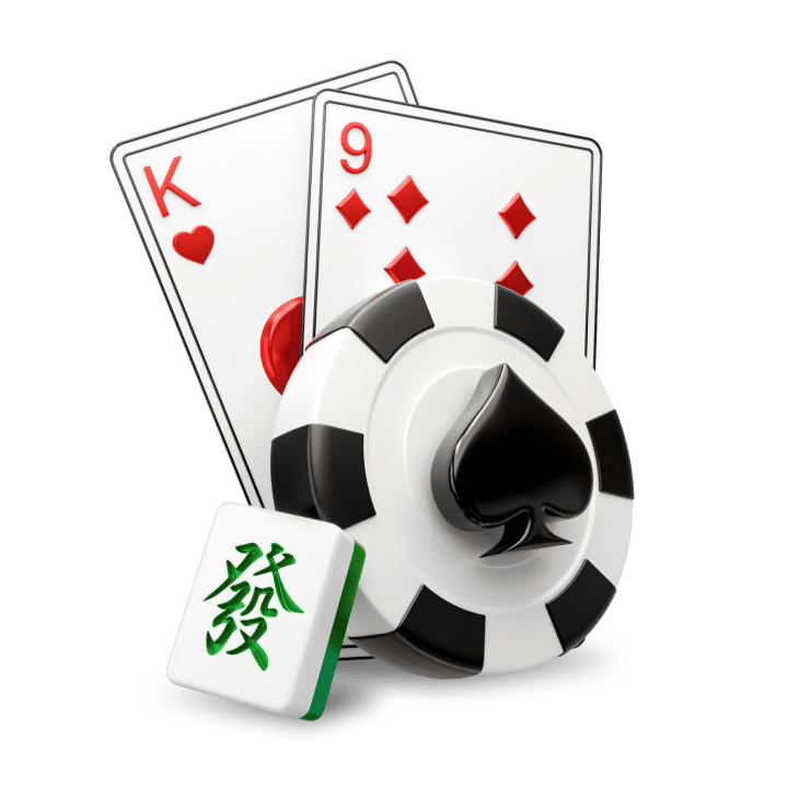 热刺新援库杜斯：想娱乐球迷，帮助球队在英超和欧冠中走得更远