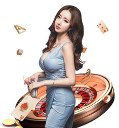成年人在线观看视频电脑免费版