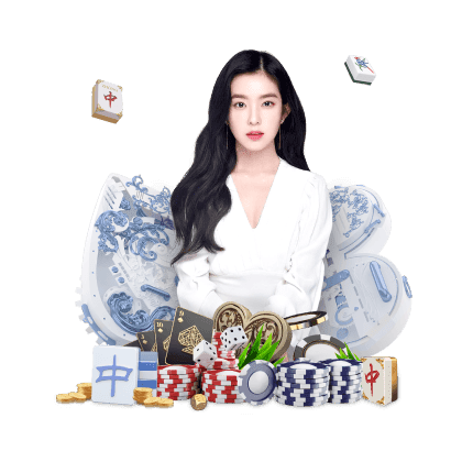 欧冠：谢尔伯恩实力有限，卡拉巴能否抢得晋级先机？