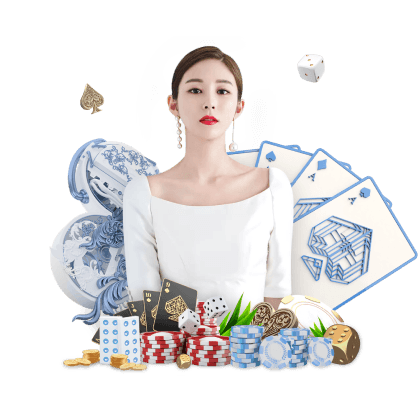 孔帕尼：我们已经和本菲卡交过手了，对他们也很了解
