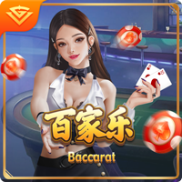 欧冠官方还在怀念梅西！晒出梅西和金球奖的合影！