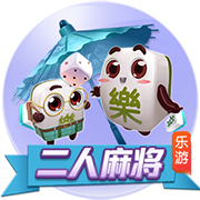 外媒更新世俱杯夺冠概率：巴黎依旧第一，马竞跌至1.82%