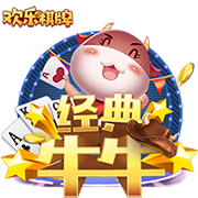 梅西战旧主！美职联新贵VS欧冠霸主，巴黎VS迈阿密将引爆全球收视