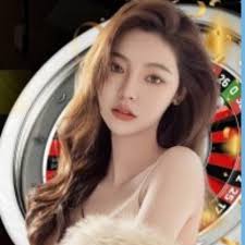 梅西战旧主！美职联新贵VS欧冠霸主，巴黎VS迈阿密将引爆全球收视