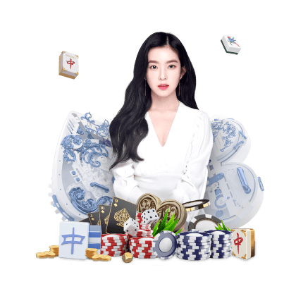 镜报：迈阿密国际将对阵巴黎，这是因凡蒂诺乐于看到的吸睛场面