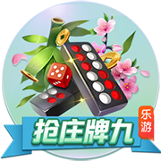 英超最惨土豪队！6猎物被抢+1.2亿神锋要离队 进欧冠后有钱没处花