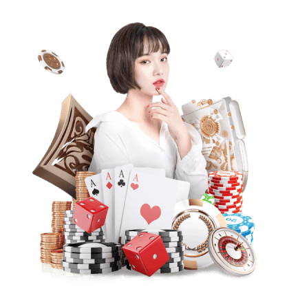 贝尔戈米：齐沃有个性且具备足够的能力 莱奥尼&卢克曼是正确选择