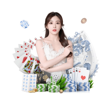 K77：我们是欧冠冠军，有责任展现出自己的水平