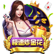 78%控球+91%传球！巴黎冷血碾压揭欧美鸿沟，西雅图0射正悲壮出局
