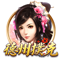 斯维拉尔：加斯佩里尼的训练很严格；新赛季目标欧冠资格