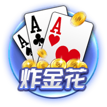 皇马15座欧冠冠绝欧洲！其他豪门呢？多年无冠的米兰，依然排第二