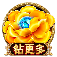 优素福：魔笛能给球队带来很多；米兰应该每个赛季都参加欧冠