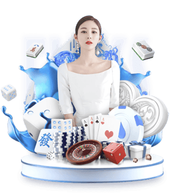 穆帅：巴黎是本赛季最佳球队，金球奖应该由巴黎球员获得